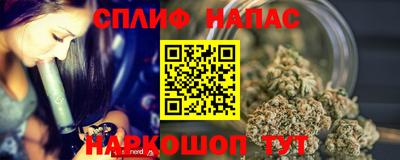 дмт Гусев