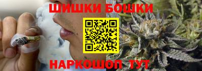 дмт Гусев